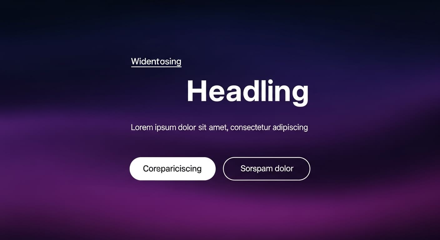 Hero Showcase thumbnail