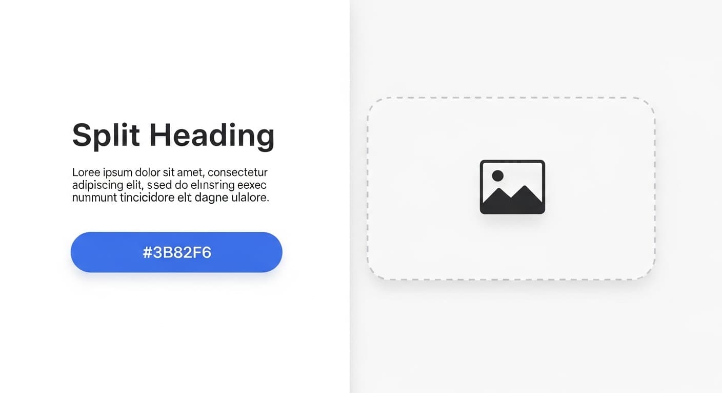 Hero Split thumbnail