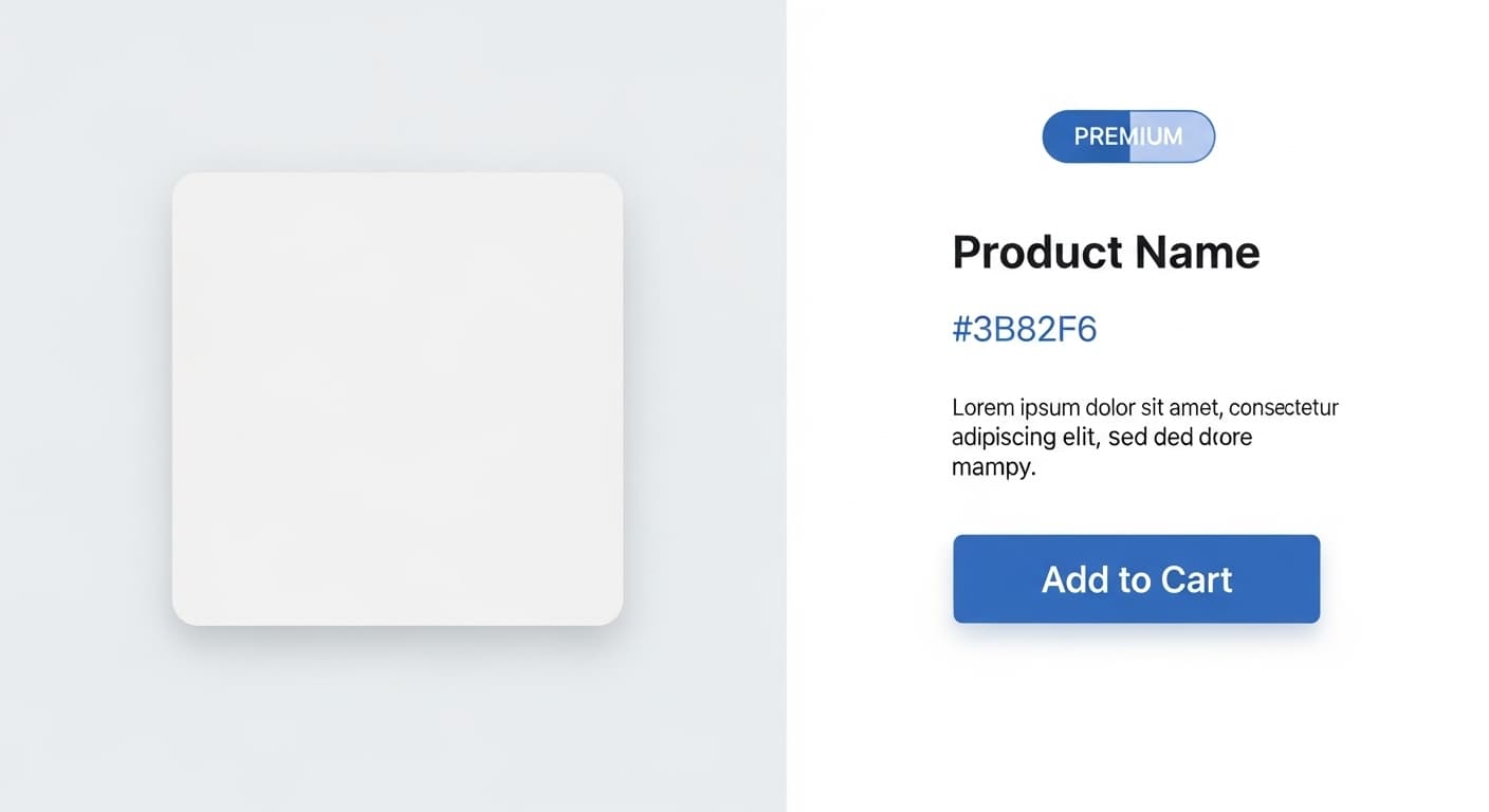 Product Hero thumbnail