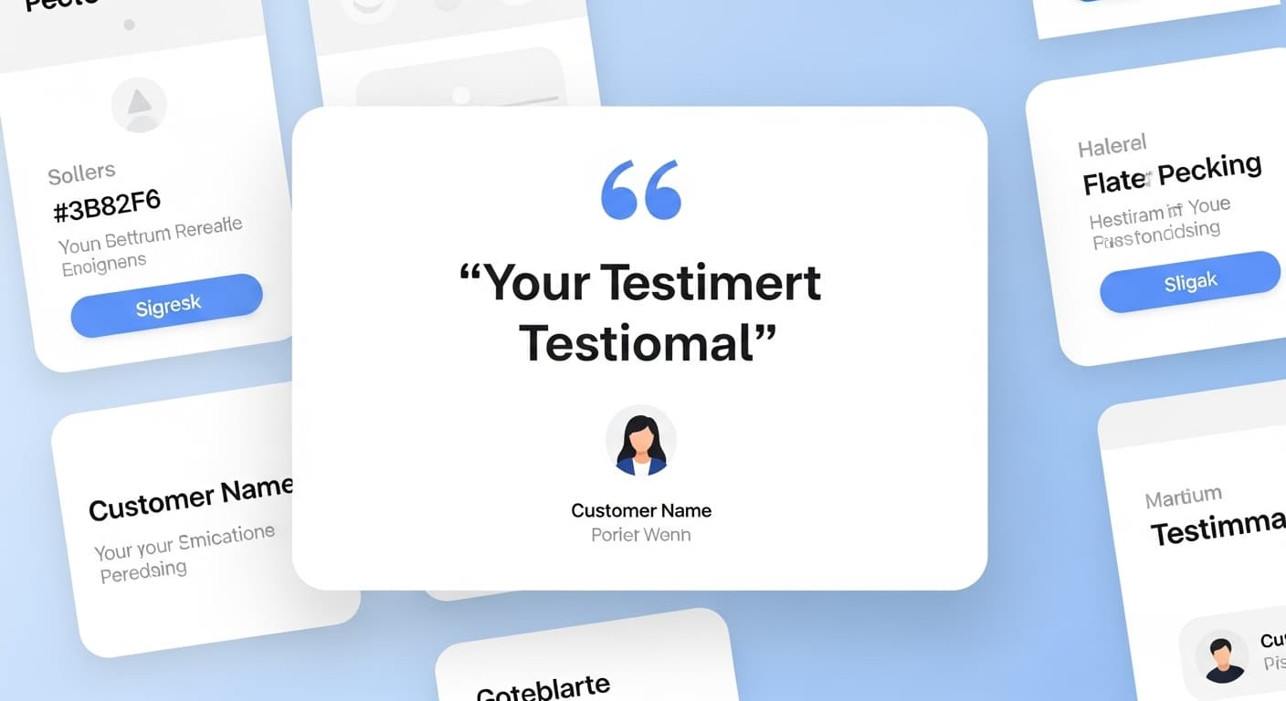 Featured Testimonial thumbnail