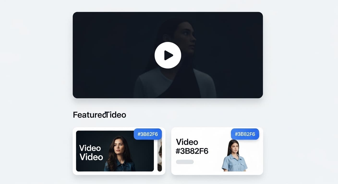Video Frontpage thumbnail